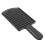 Plastic Grain Counting Tray With 100 Holes For Rice Beans Wheat 10