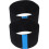 2Pcs Elastic Skates Boot Cover For Skating Shoes 8