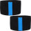 2Pcs Elastic Skates Boot Cover For Skating Shoes 3