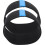 2Pcs Elastic Skates Boot Cover For Skating Shoes 6