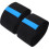 2Pcs Elastic Skates Boot Cover For Skating Shoes 7