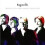Bagatelle 25th Anniversary Deluxe Edition 1