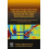 Hydraulic fracture geometry characterization based on distributed fibe 1