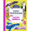 Superhero Animals by Chris Packham Hardcover Book 1