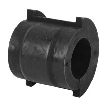 Mercedes Benz W169 W245 Stabilisator-Stabilisatorbuchse - Hochwertige Passform