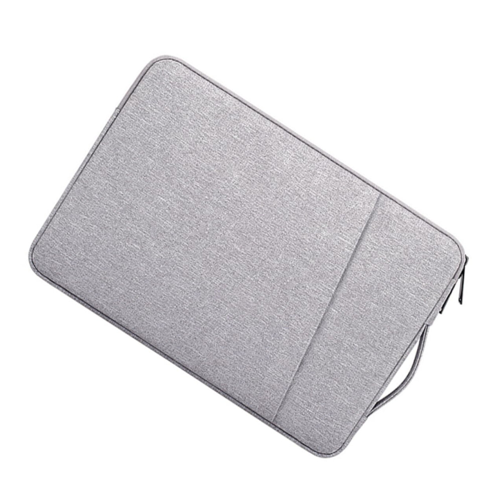 Computer Bag Protective Cover For Notebook Bag Fits Laptop Protective Cover Made Of Material For Daily Use And Travel For Carrying 9105992126651