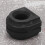 Vorderradstabilisator Stabilisatorbuchse für E81 E88 E90, Schwarz Gummi 5