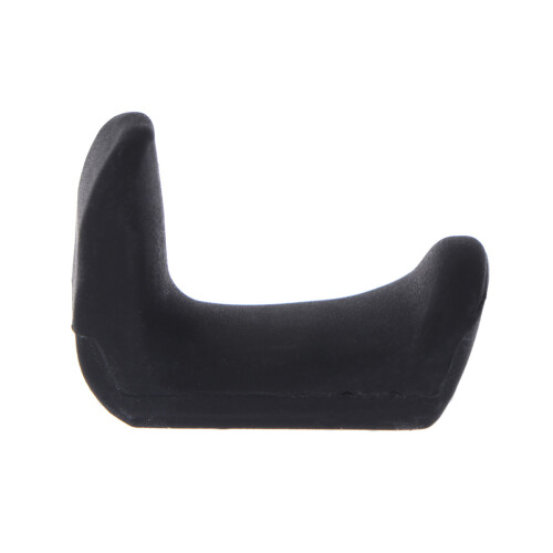 Support-pouce réglable pour hautbois et , ergonomique