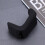Support-pouce réglable pour hautbois et , ergonomique 3