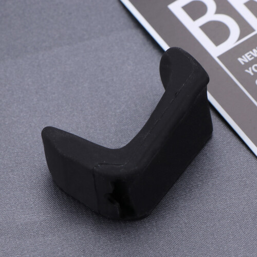 Support-pouce réglable pour hautbois et , ergonomique 2