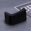 Support-pouce réglable pour hautbois et , ergonomique 10