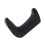 Support-pouce réglable pour hautbois et , ergonomique 8