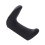 Support-pouce réglable pour hautbois et , ergonomique 7