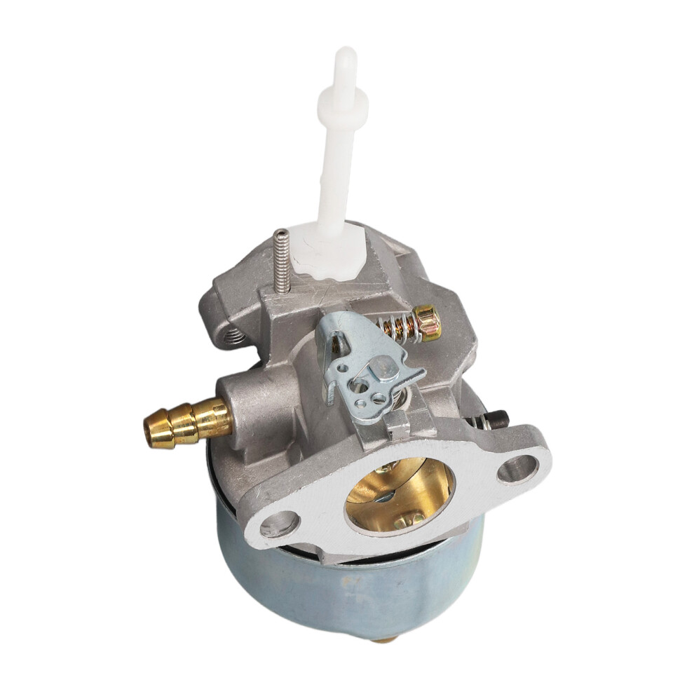 Durable Carburetor For Toro & Ariens Snowblower Models 632371 724 9361362252515