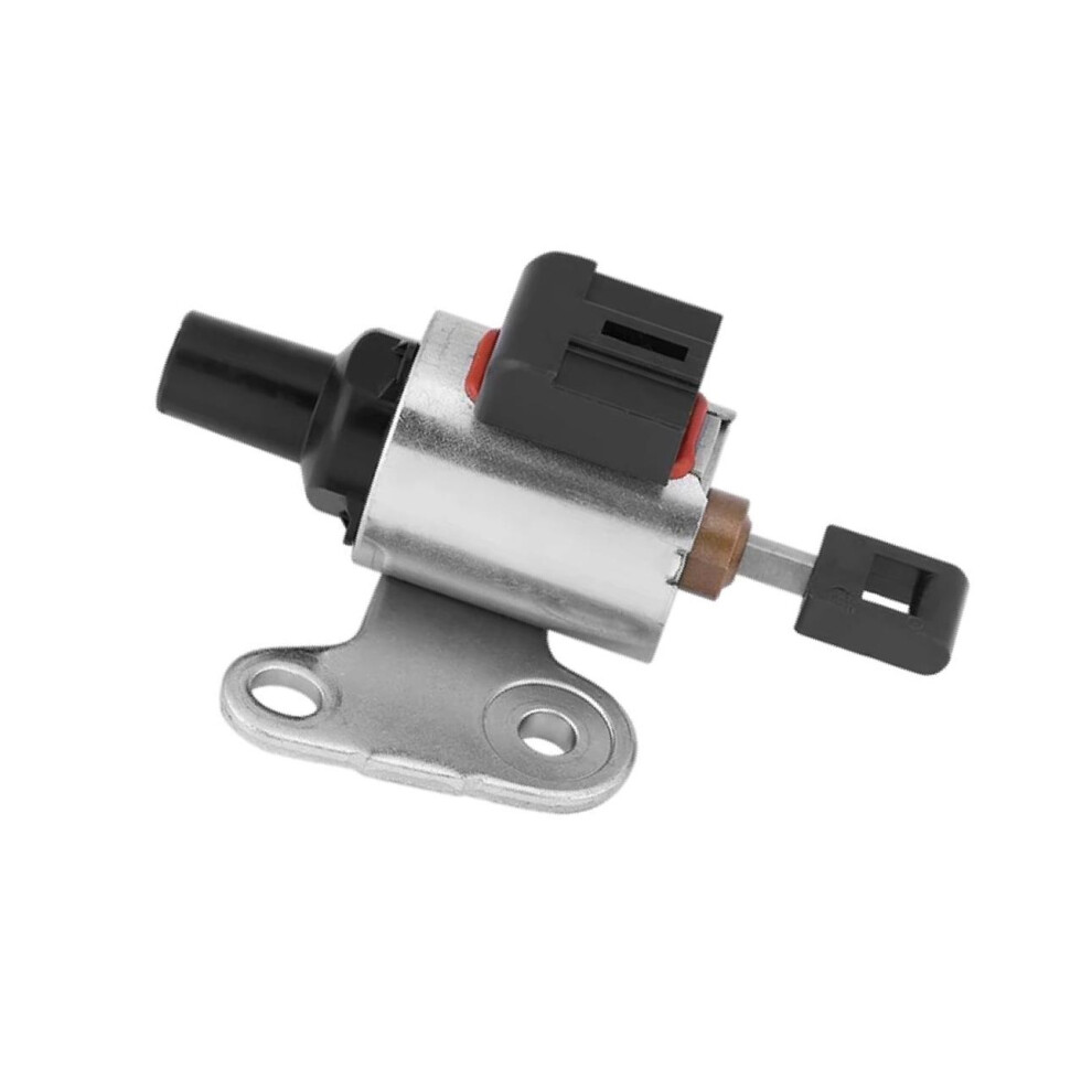 Cvt Transmission Stepper Motor RE0F08A RE0F08B Fit for Altima Maxima-image-OPC-PMZY7MM-NEW