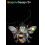 Graphis Design Annual 2024 Hardcover Book 1