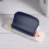 Multi-Function 26-Hole Paper Puncher Office Tool, Dark Blue 4