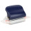 Multi-Function 26-Hole Paper Puncher Office Tool, Dark Blue 7