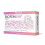 BiofemiNN 14 Capsules 1