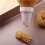 Cookie Press Mould Pastry Nozzle Baking Tools Restaurant Cake Bakery 2