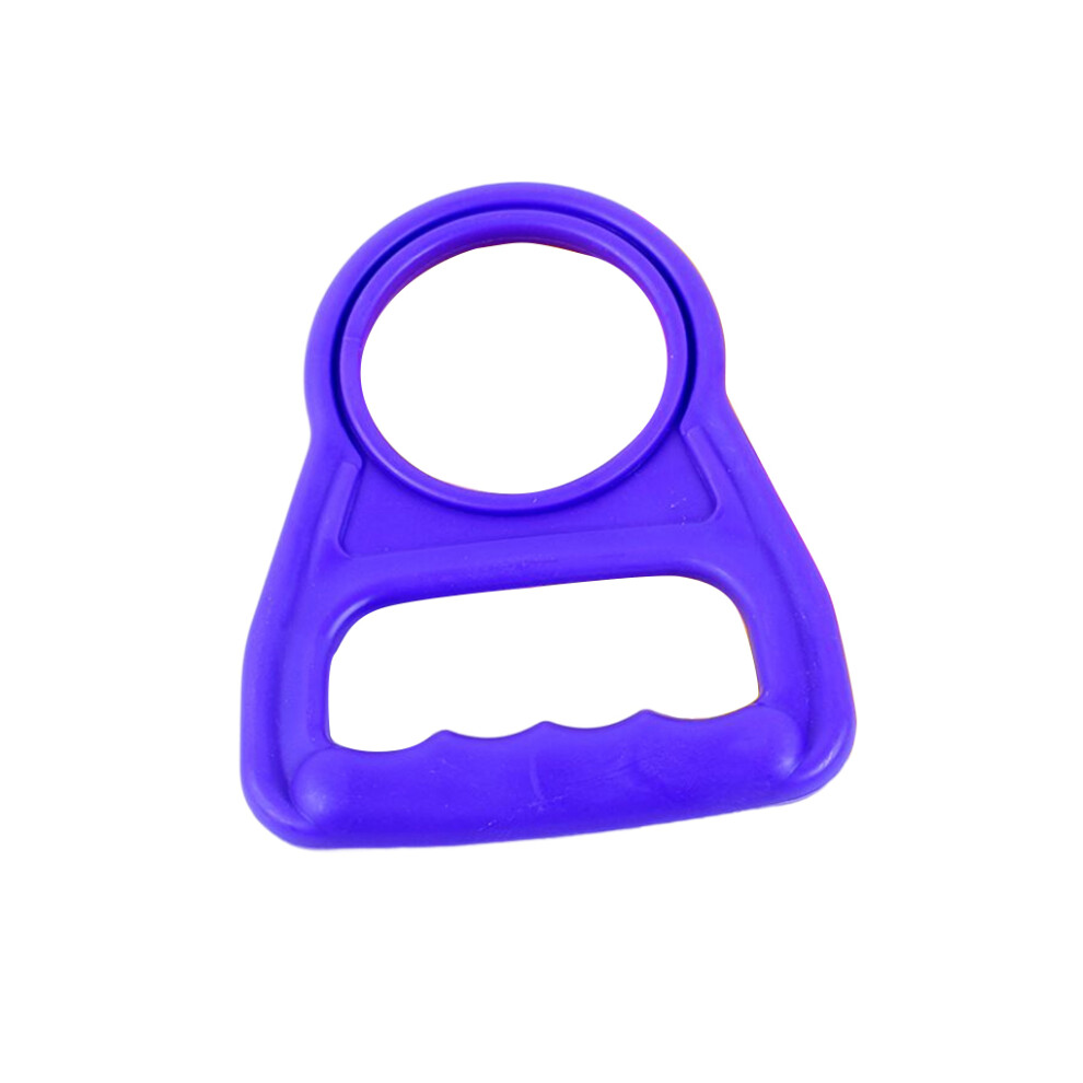 ABS Embrace Sustainable Lifestyle Eco-friendly Water Bottle Holder-image-OPC-PMZYCTP-NEW