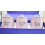 Crushed Diamond Tea, Coffee, Sugar Pink Jar 15 Cm 1