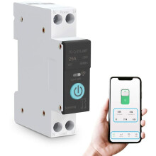 Modificador de swing de golfe durável, corretor de postura com maçaneta inteligente Wi-Fi, perfeito para atletas e pessoas antenadas em tecnologia.