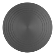 Antihaftbeschichtete Kochplatte, Gasherd-Diffusor für effiziente Wärmeverteilung, Aluminium-Wärmeverteilungsplatte, schützt Ihre Töpfe und