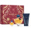 Guerlain Guerlain Shalimar Eau de Parfum 50ml Spray Set 1
