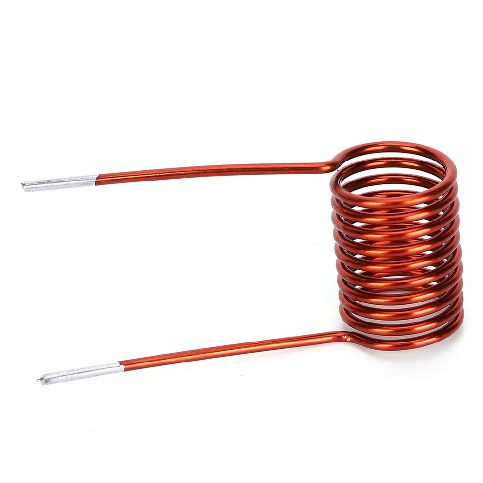 Bys459-1500 Mini Zvs Induction Heating Module 120W 5V-12V 3021362255140