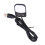 VK-162 GPS Receiver Module 10Hz, USB, -30C~+80C 1