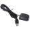 VK-162 GPS Receiver Module 10Hz, USB, -30C~+80C 12