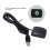 VK-162 GPS Receiver Module 10Hz, USB, -30C~+80C 5