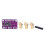 Advanced Si5351A 8KHz-160MHz Clock Module with I2C Interface Guide 7