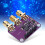 Advanced Si5351A 8KHz-160MHz Clock Module with I2C Interface Guide 3