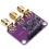 Advanced Si5351A 8KHz-160MHz Clock Module with I2C Interface Guide 6