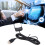 VK-162 GPS Receiver Module 10Hz, USB, -30C~+80C 15