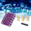 Advanced Si5351A 8KHz-160MHz Clock Module with I2C Interface Guide 9