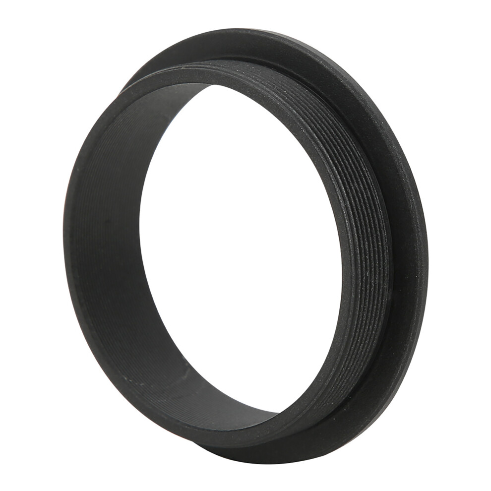 M42x0.75mm Male Filter Adapter 42Mm-42Mm Aluminium Male-To-Male Coupler 4681362256463