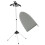 Foldable Garment Steamer Hanger With Adjustable Drying Rack, Ironing Board 1