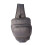 Chest Bag With Bluetooths Speaker Crossbody Bag Rechargeable 7