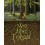 We the Forest by Sai Pathmanathan Hardcover Book 1