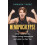Menopocalypse by Amanda Thebe Paperback Book 1