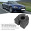 Rubber Front Anti Roll Bar Bushes for E60 E61 E64 Stabiliser Bushing 10
