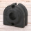 Rubber Front Anti Roll Bar Bushes for E60 E61 E64 Stabiliser Bushing 8