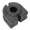 Rubber Front Anti Roll Bar Bushes for E60 E61 E64 Stabiliser Bushing 7