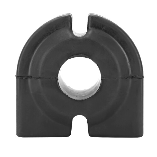 Rubber Front Anti Roll Bar Bushes for E60 E61 E64 Stabiliser Bushing 1