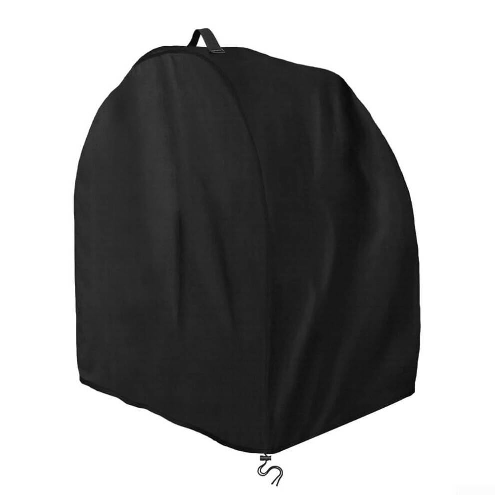 Protective Dust Cover For Miter Saws, Tailored 210D Oxford Fabric For Maximum For Protection 9339159274750