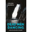 Dead Men Dancing by Jogvan Isaksen Paperback Book 1