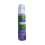 ORS Olive oil Braidzone Braid Setting Mousse 207ml 2